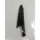 Alte ornamente portiera spate stanga spate JAGUAR XF CC9_, X250 2008 - 2015 2.7 D AJD 8x23f255a63