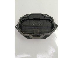 Ornamente portiera spate JAGUAR XF CC9_, X250 2008 - 2015 2.7 D AJD 8x23045h22a