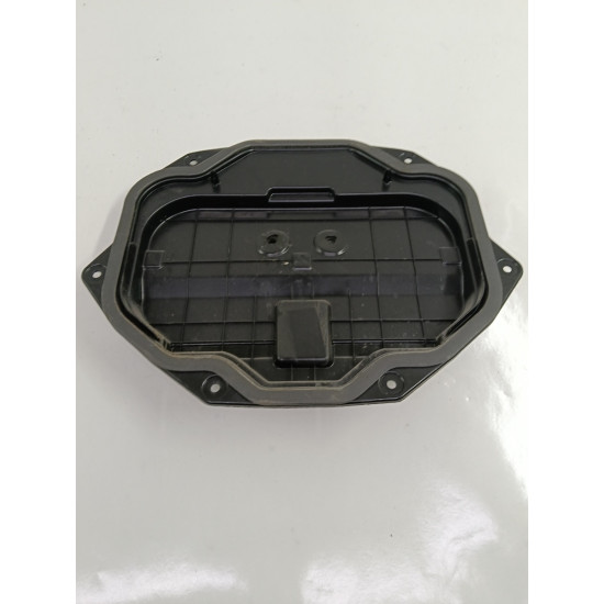 Ornamente portiera spate JAGUAR XF CC9_, X250 2008 - 2015 2.7 D AJD 8x23045h22a
