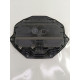 Ornamente portiera spate JAGUAR XF CC9_, X250 2008 - 2015 2.7 D AJD 8x23045h22a