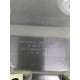 Ornamente portiera spate JAGUAR XF CC9_, X250 2008 - 2015 2.7 D AJD 8x23045h22a