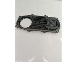 Alte ornamente portiera fata stanga fata JAGUAR XF CC9_, X250 2008 - 2015 2.7 D AJD 8x23045h16a