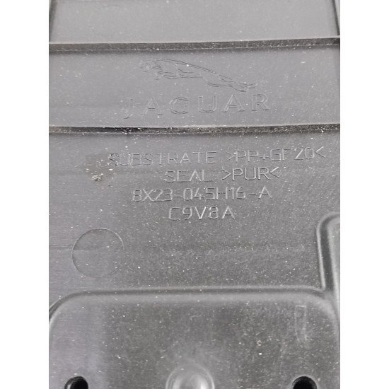 Alte ornamente portiera fata stanga fata JAGUAR XF CC9_, X250 2008 - 2015 2.7 D AJD 8x23045h16a