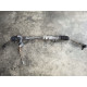 Caseta de directie MAZDA 6 GH 2007 - 2013 5735762