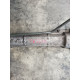 Caseta de directie MAZDA 6 GH 2007 - 2013 5735762