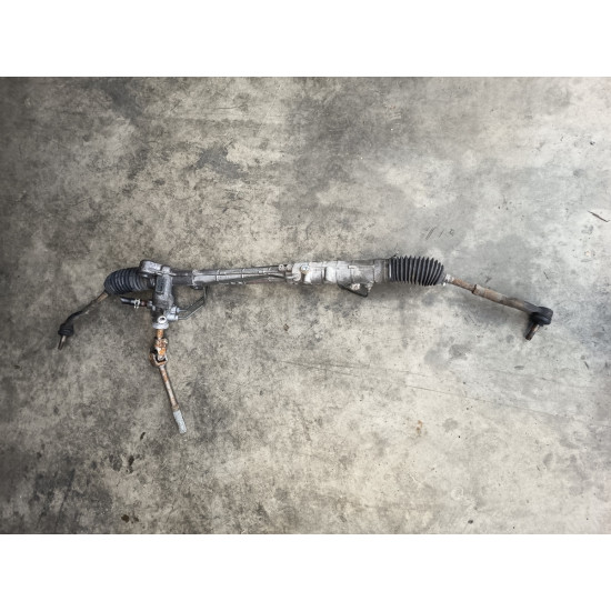 Caseta de directie MAZDA 6 GH 2007 - 2013 5735762