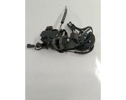 Broasca usa dreapta spate JAGUAR XF CC9_, X250 2008 - 2015 2.7 D AJD 8x2324994ae
