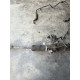 Caseta de directie HYUNDAI GETZ TB 2002 - 2010 577001c090