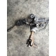 Caseta de directie HYUNDAI GETZ TB 2002 - 2010 577001c090