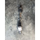 Planetara stanga fata MAZDA 6 Estate GH 2007 - 2013