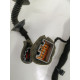 Cablaj portiera fata stanga fata JAGUAR XF CC9_, X250 2008 - 2015 2.7 D AJD