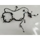 Cablaj portiera fata stanga fata JAGUAR XF CC9_, X250 2008 - 2015 2.7 D AJD