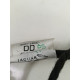 Cablaj portiera spate dreapta spate JAGUAR XF CC9_, X250 2008 - 2015 2.7 D AJD 8x2t14632