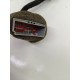 Cablaj portiera spate dreapta spate JAGUAR XF CC9_, X250 2008 - 2015 2.7 D AJD 8x2t14632