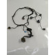 Cablaj portiera spate dreapta spate JAGUAR XF CC9_, X250 2008 - 2015 2.7 D AJD 8x2t14632