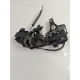Broasca usa dreapta fata JAGUAR XF CC9_, X250 2008 - 2015 2.7 D AJD 8x23203a28ae