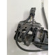 Broasca usa dreapta fata JAGUAR XF CC9_, X250 2008 - 2015 2.7 D AJD 8x23203a28ae