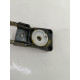 Macara Geam dreapta spate JAGUAR XF CC9_, X250 2008 - 2015 2.7 D AJD