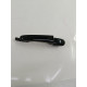 Maner exterior portiera spate dreapta spate JAGUAR XF CC9_, X250 2008 - 2015 2.7 D AJD