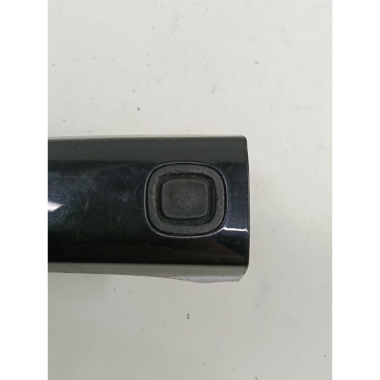 Maner exterior portiera spate dreapta spate JAGUAR XF CC9_, X250 2008 - 2015 2.7 D AJD