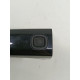 Maner exterior portiera spate dreapta spate JAGUAR XF CC9_, X250 2008 - 2015 2.7 D AJD