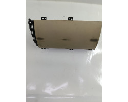 Torpedou JAGUAR XF CC9_, X250 2008 - 2015 2.7 D AJD 878905