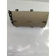 Torpedou JAGUAR XF CC9_, X250 2008 - 2015 2.7 D AJD 878905