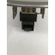 Butoane geamuri electrice dreapta fata JAGUAR XF CC9_, X250 2008 - 2015 2.7 D AJD 8x2314717ab