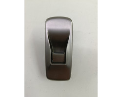 Butoane geamuri electrice dreapta fata JAGUAR XF CC9_, X250 2008 - 2015 2.7 D AJD 8x2314717ab