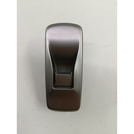 Butoane geamuri electrice dreapta fata JAGUAR XF CC9_, X250 2008 - 2015 2.7 D AJD 8x2314717ab