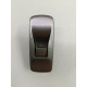 Butoane geamuri electrice dreapta fata JAGUAR XF CC9_, X250 2008 - 2015 2.7 D AJD 8x2314717ab