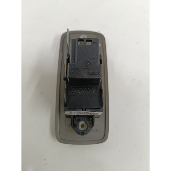 Butoane geamuri electrice dreapta fata JAGUAR XF CC9_, X250 2008 - 2015 2.7 D AJD 8x2314717ab