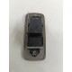 Butoane geamuri electrice dreapta fata JAGUAR XF CC9_, X250 2008 - 2015 2.7 D AJD 8x2314717ab