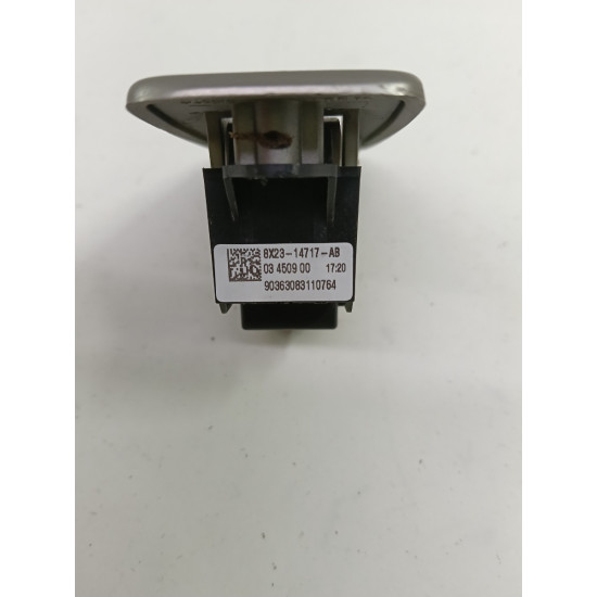 Butoane geamuri electrice dreapta fata JAGUAR XF CC9_, X250 2008 - 2015 2.7 D AJD 8x2314717ab