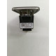 Butoane geamuri electrice dreapta fata JAGUAR XF CC9_, X250 2008 - 2015 2.7 D AJD 8x2314717ab