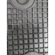 Capac lant de distributie JAGUAR XF CC9_, X250 2008 - 2015 2.7 D AJD