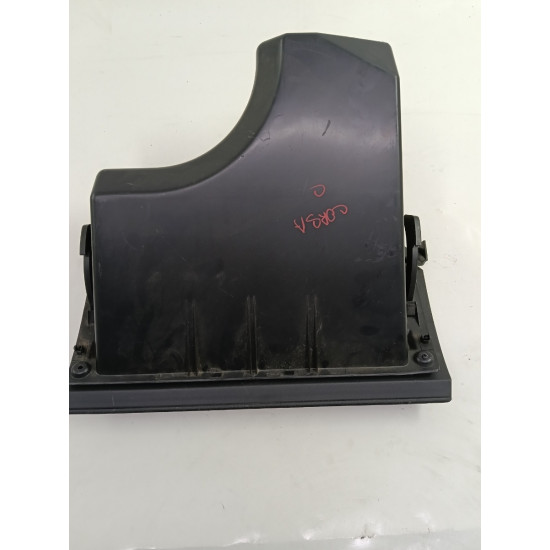 Torpedou OPEL CORSA C F08, F68, X01 2000 - 2009 09114403