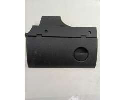 Torpedou OPEL CORSA C F08, F68, X01 2000 - 2009 09114403