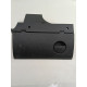 Torpedou OPEL CORSA C F08, F68, X01 2000 - 2009 09114403