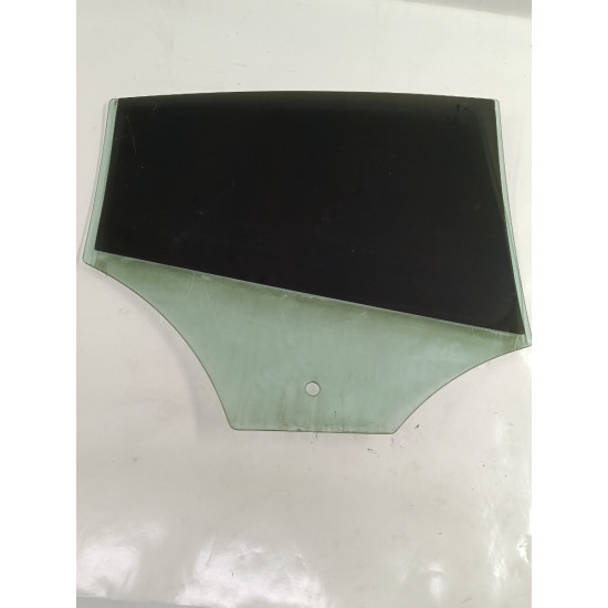 Geam portiera spate stanga spate JAGUAR XF CC9_, X250 2008 - 2015 2.7 D AJD