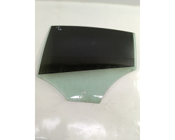 Geam portiera spate stanga spate JAGUAR XF CC9_, X250 2008 - 2015 2.7 D AJD