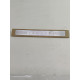 Ornamente protectie praguri fata dreapta fata JAGUAR XF CC9_, X250 2008 - 2015 2.7 D AJD 8x2313201af