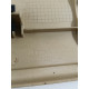Ornamente protectie praguri fata dreapta fata JAGUAR XF CC9_, X250 2008 - 2015 2.7 D AJD 8x2313201af