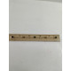 Ornamente protectie praguri fata dreapta fata JAGUAR XF CC9_, X250 2008 - 2015 2.7 D AJD 8x2313201af