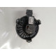 Ventilator habitaclu JAGUAR XF CC9_, X250 2008 - 2015 2.7 D AJD 5391