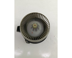 Ventilator habitaclu JAGUAR XF CC9_, X250 2008 - 2015 2.7 D AJD 5391