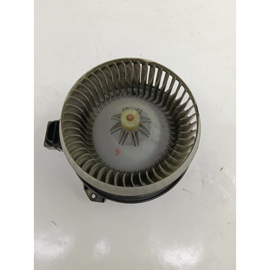 Ventilator habitaclu JAGUAR XF CC9_, X250 2008 - 2015 2.7 D AJD 5391