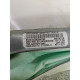 Airbag cortina JAGUAR XF CC9_, X250 2008 - 2015 2.7 D AJD 34013011b