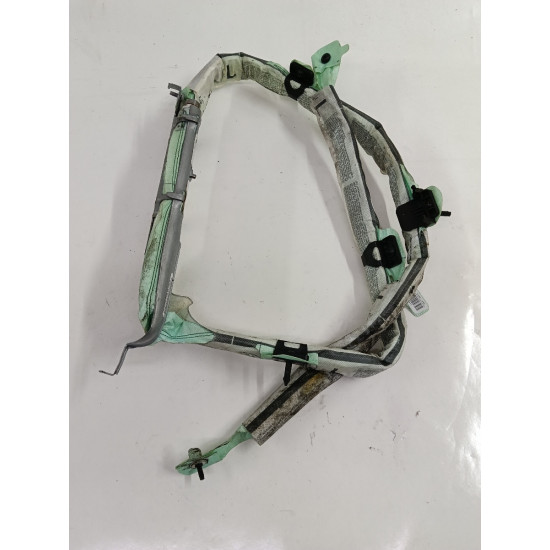 Airbag cortina JAGUAR XF CC9_, X250 2008 - 2015 2.7 D AJD 34013011b