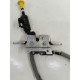 Inchizatoare capota motor JAGUAR XF CC9_, X250 2008 - 2015 2.7 D AJD